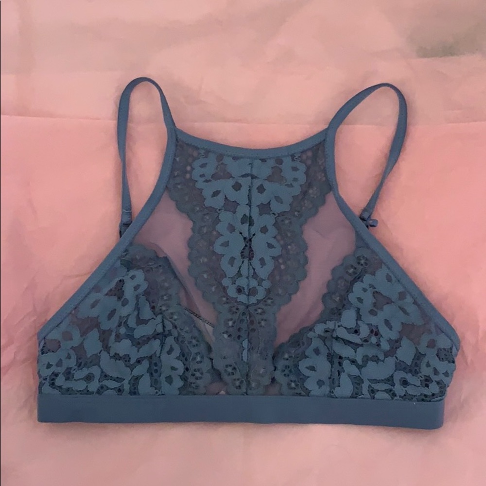 Victoria’s Secret bralette